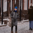 Фото Сергея Мжельского - Tumentoday.Ru