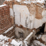 Фото - "Тобольск настоящий" - Newsprom.Ru