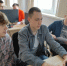 РФСОО "ФСП Тюменской области" - ИА Тюменская линия