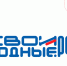 Фонд "Защитники Отечества" запустил онлайн-платформу для помощи участникам СВО - ГТРК Регион-Тюмень