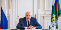 Уроженец из Северного Кавказа вымогал у тюменской школьницы интимные фото - Комсомольская правда