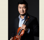 vk.com/tyumenphilharmonic