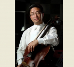 vk.com/tyumenphilharmonic