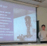 t.me/industrial_university_tmn - ИА Тюменская линия