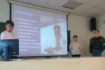 t.me/industrial_university_tmn