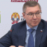 Владимир Якушев станет наставником в конкурсе "Лидеры России. Политика" - ГТРК Регион-Тюмень