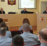 Доверие подтверждено делами - Объединение профсоюзов