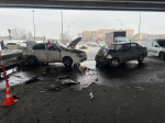 Фото Госавтоинспекции Тюменской области