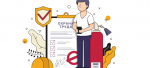 test-1-870x400