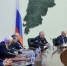Фото пресс-службы полномочного представителя президента РФ в УФО - Tumentoday.Ru