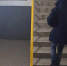 Фото: УМВД России по Тюменской области - Tumentoday.Ru