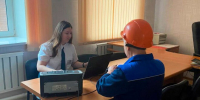 Граждане смогут проверить наличие задолженности по налогам в мобильных офисах - TyuMedia.Ru