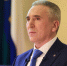 Степан Киричук прокомментировал послание губернатора Тюменской области - Городская Дума