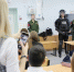 Фото Дениса Моргунова - Tumentoday.Ru