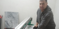 Возможности для профессионального роста людей с ограниченными возможностями - Newsprom.Ru