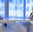"Вести. Интервью". Евгений Кравченко - ГТРК Регион-Тюмень