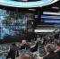Фото информационного центра правительства Тюменской области - Tumentoday.Ru