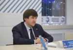 Дороже, чем в Салехарде: жители Тюмени массово жалуются мэру на общественный транспорт