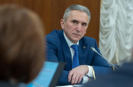Александр Аксенов