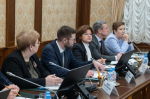 Александр Аксенов