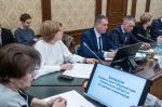 Александр Аксенов
