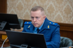 Александр Аксенов