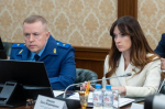 Александр Аксенов
