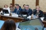 Александр Аксенов