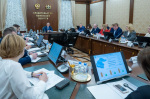 Александр Аксенов