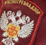 Специалисты Роспотребнадзора обсудят в Тюмени заболеваемость корью и краснухой - ГТРК Регион-Тюмень