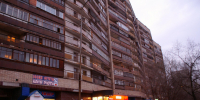 Фото Андрея Новикова, источник: 2ГИС - Tumentoday.Ru