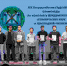 Магистранты ПИШ стали призерами олимпиад по геологии - ТюмГУ