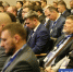 Фото Дениса Моргунова - Tumentoday.Ru