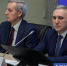 Фото Сергея Куликова - Tumentoday.Ru