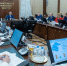 На проекты по ранней помощи детям-инвалидам в Тюменской области выделят больше грантов - Newsprom.Ru