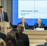 Александр Моор: развивая нефтегазовую отрасль, мы можем рассчитывать только на собственные силы - Губернатор Тюменской области