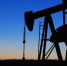 Тюменский губернатор Моор высказался о развитии нефтегазовой отрасли - Global72.Ru