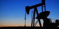 Тюменский губернатор Моор высказался о развитии нефтегазовой отрасли - Global72.Ru