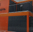 vk.com/tyumentechnopark - ИА Тюменская линия