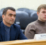 Депутаты рассмотрели ходатайства о поощрении тюменцев - Городская Дума