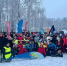 Фото предоставлено пресс-службой Банка ВТБ (ПАО) - Tumentoday.Ru