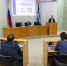 В Тюмени реализуется проект «Тюмень для Победы» - Городская Дума