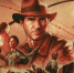 Премьера игры Indiana Jones and the Great Circle началась с грандиозного скандала - NG72.Ru
