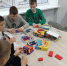 Департамент образования и науки Тюменской области - ИА Тюменская линия