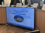 Депутат ЛДПР Василий Софронов отстаивает интересы земляков в Уватском районе