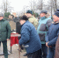 В Росгвардии отмечают 100-летие со дня рождения генерал-майора Николая Андрианова - TyuMedia.Ru