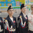 Лучшие знатоки правил в области - TyuMedia.Ru