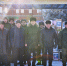 Ишим отправил бойцам комплекс РЭБ и другие полезные вещи - Newsprom.Ru