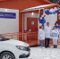 В Нижнетавдинском районе открылся новый ФАП - NedugamNet.Ru