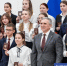 Фото Екатерины Христозовой - Tumentoday.Ru